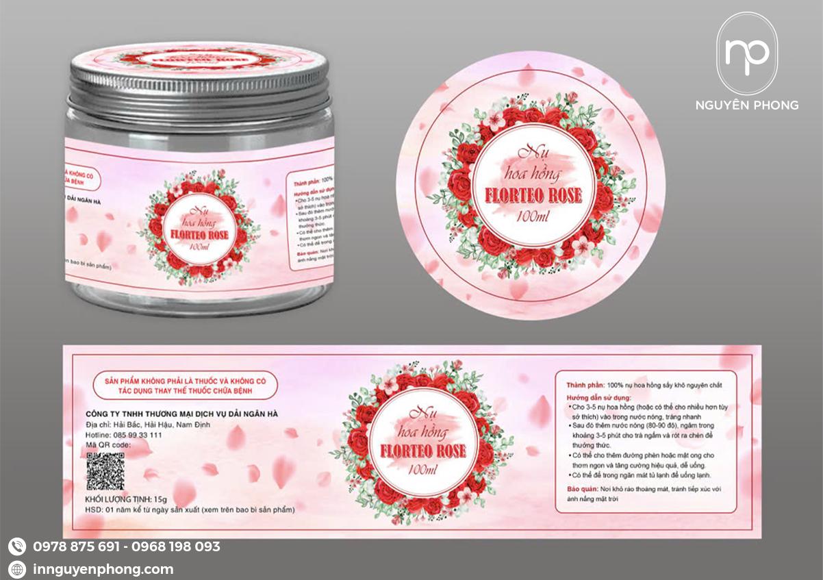 Maket là gì? Bí quyết thành công sau mỗi sản phẩm